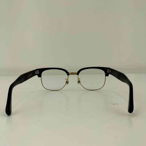 UNCROWD LANCER 眼鏡 メガネ メンズ